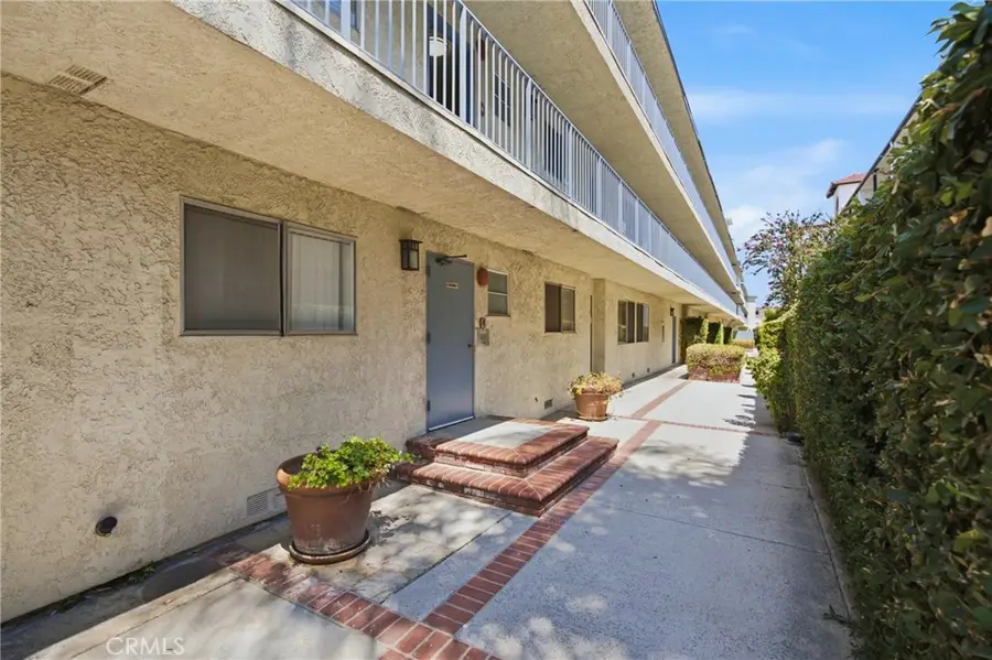 5354 Lindley Avenue #209, Encino, CA 91316 - #3