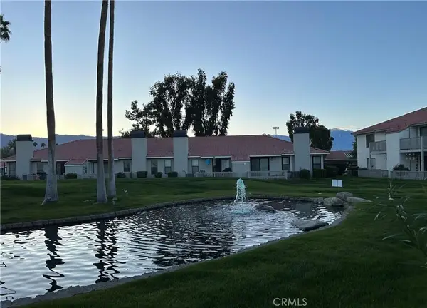 43376 Cook, Palm Desert, CA 92211