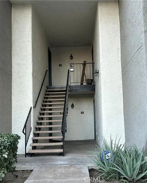 43376 Cook, Palm Desert, CA 92211 - #2