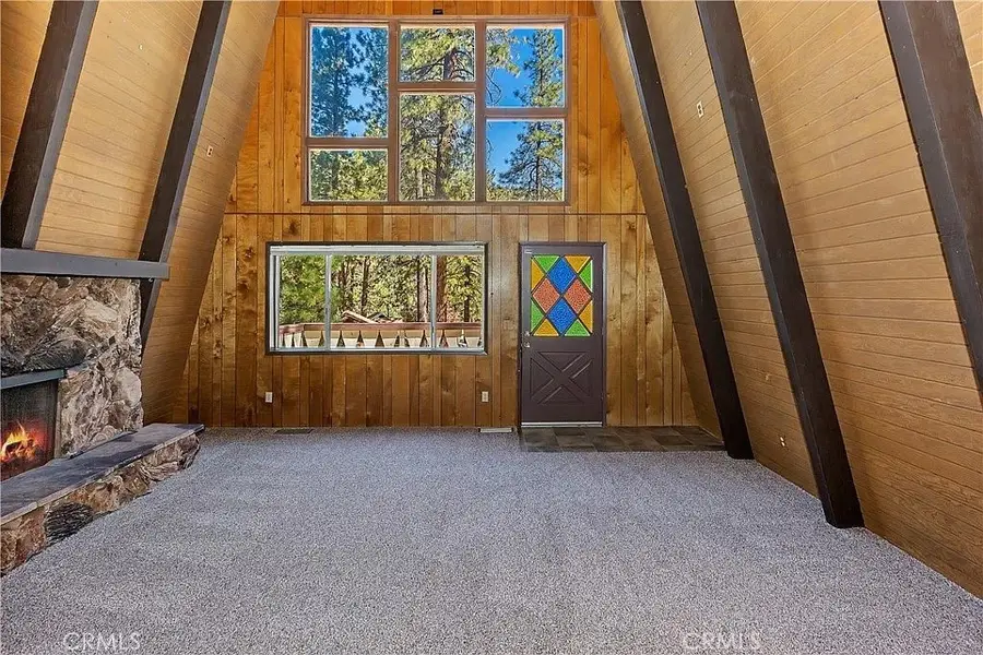 1625 Virginia, Wrightwood, CA 92379 - #3