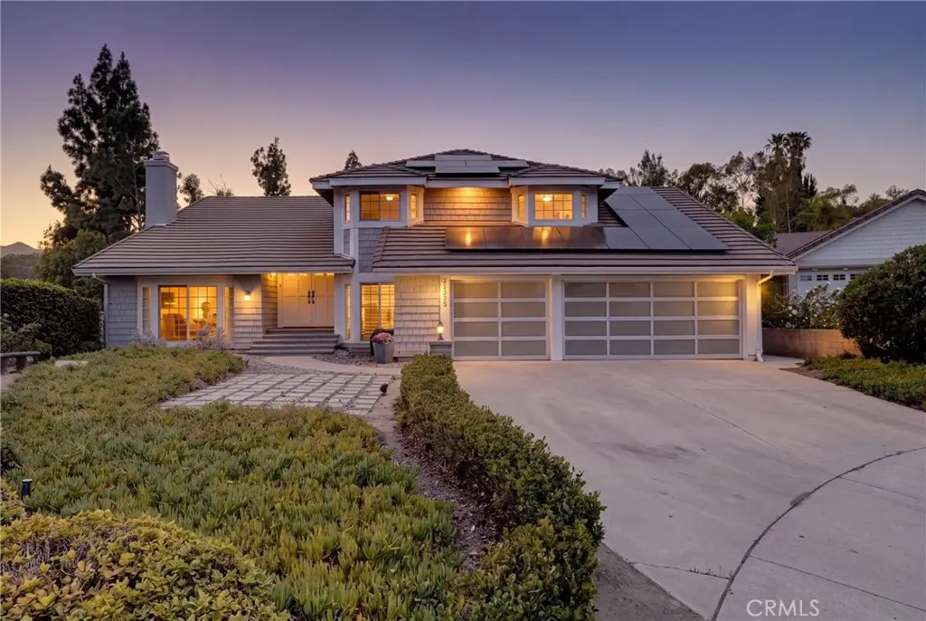 21335 Dove, Chatsworth, CA 91311 - #1