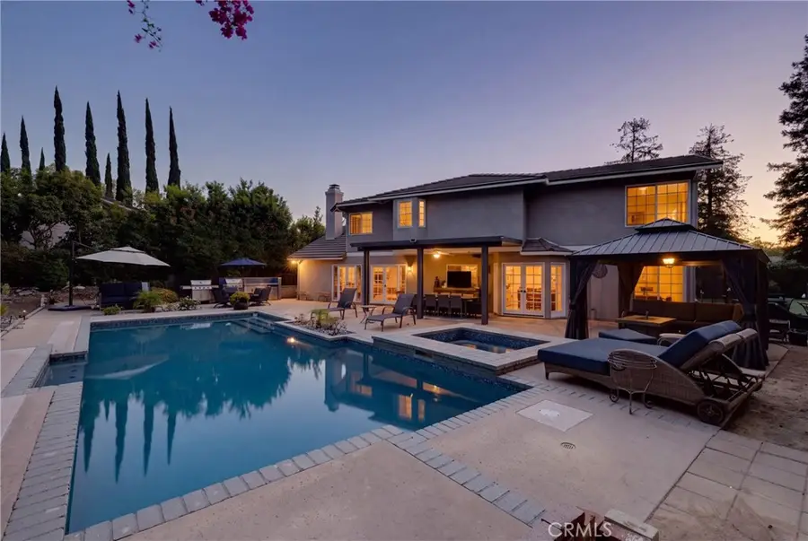 21335 Dove, Chatsworth, CA 91311 - #2