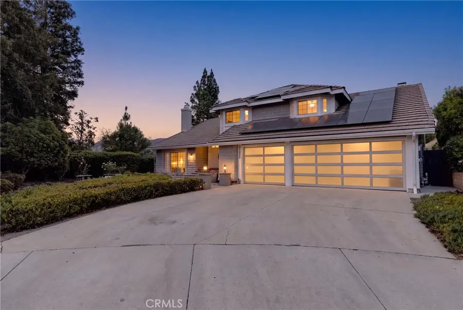 21335 Dove, Chatsworth, CA 91311 - #3