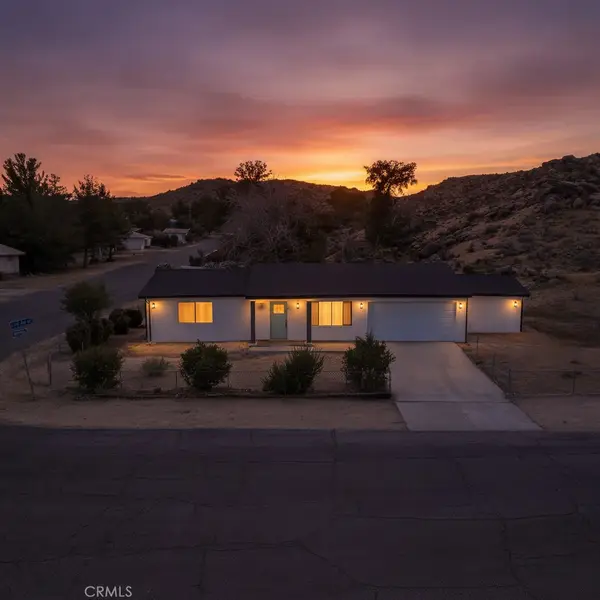 39609 179th E, Palmdale, CA 93591