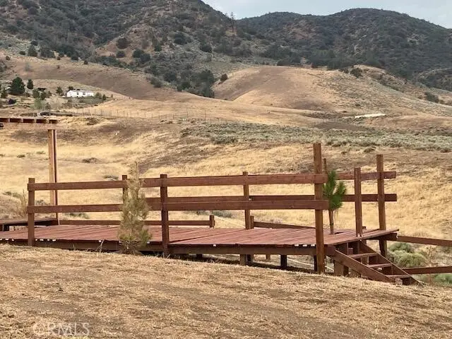 19201 Ottawa Drive, Tehachapi, CA 93561 - #1