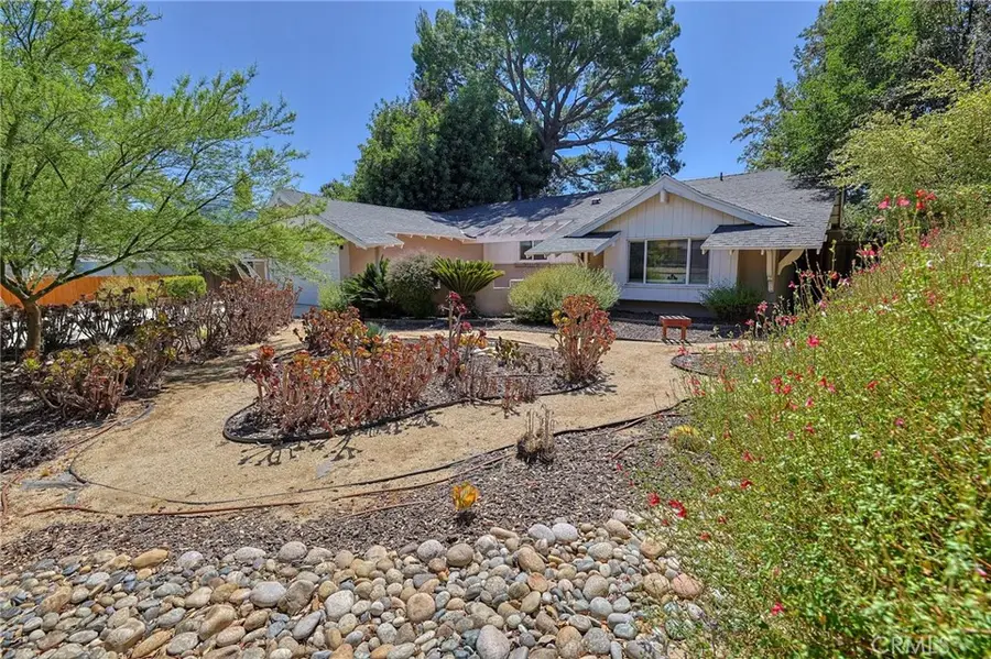17058 Midwood Dr., Granada Hills, CA 91344 - #2
