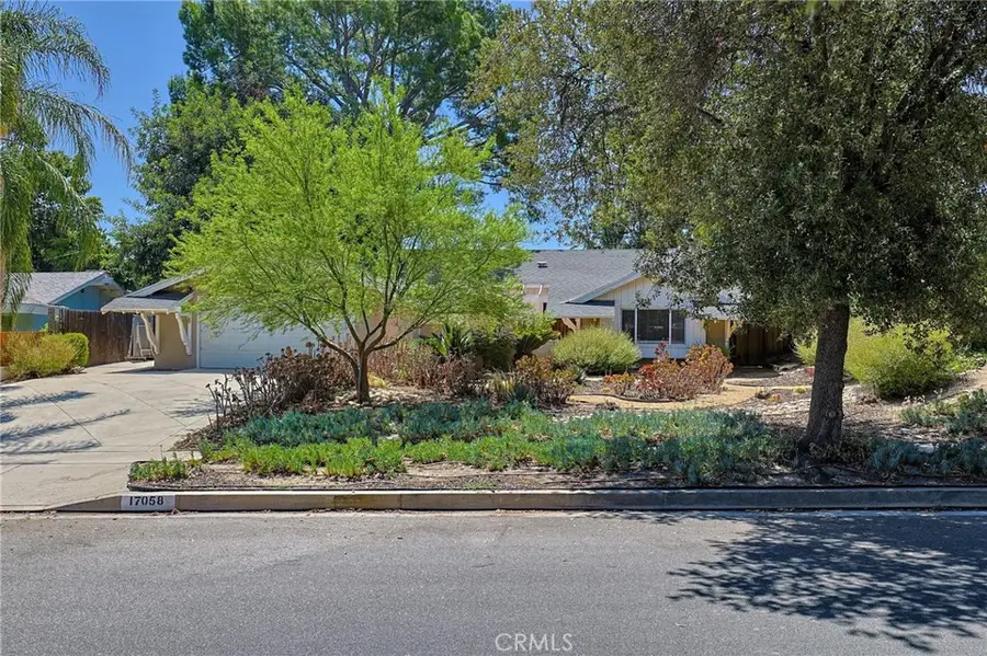 17058 Midwood Dr., Granada Hills, CA 91344 - #3