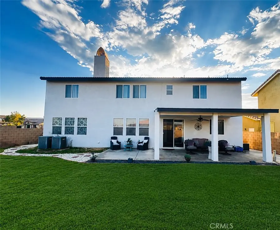 44054 Bayberry, Lancaster, CA 93536 - #3