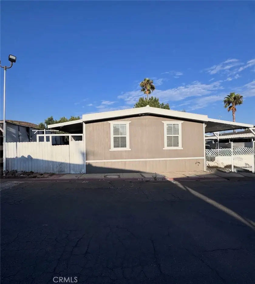 4041 Pedley Road #77, Riverside, CA 92509 - #1