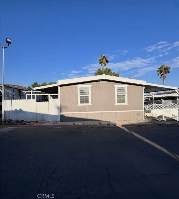 4041 Pedley Road #77, Riverside, CA 92509