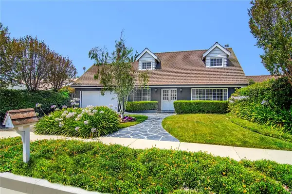 5655 Ramara Avenue, Woodland Hills, CA 91367