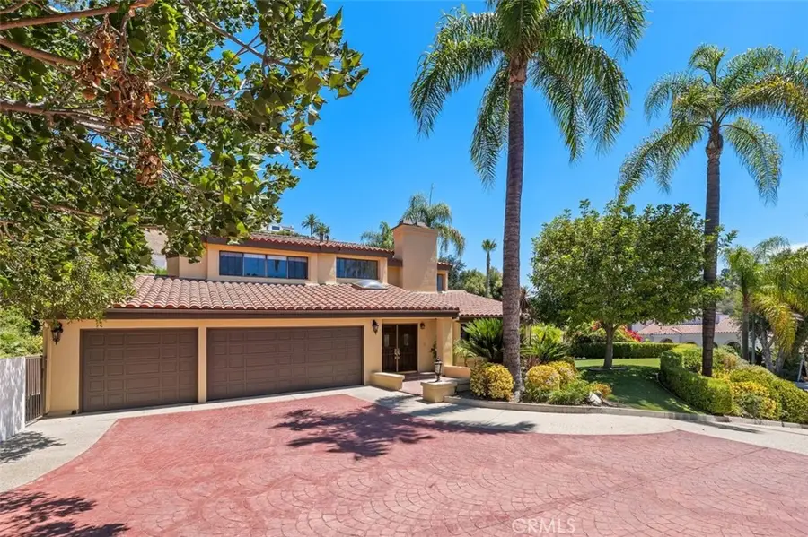 4433 Tedregal Court, Calabasas, CA 91302 - #2