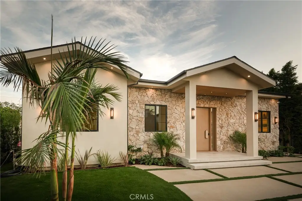14800 Mccormick, Sherman Oaks, CA 91411 - #1