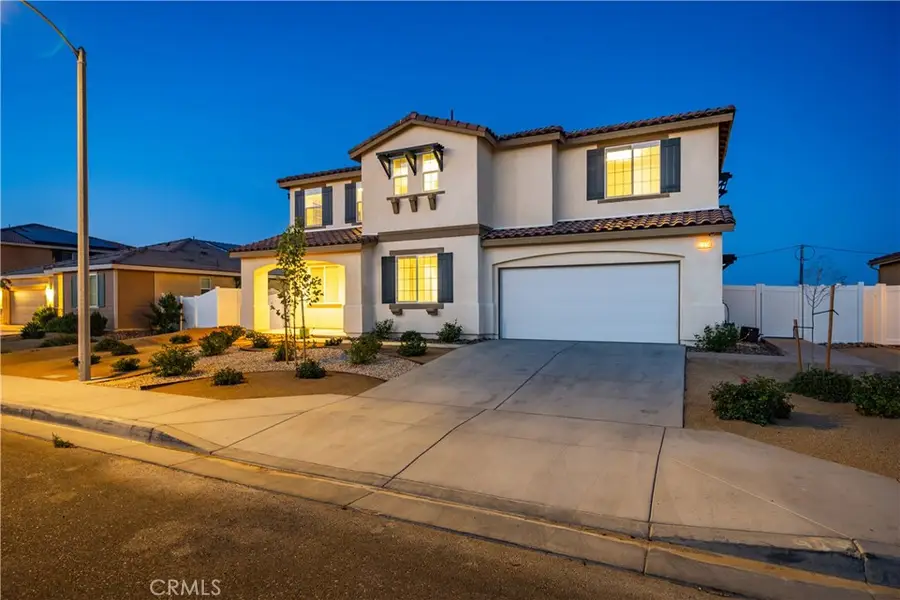 38856 Malva Rosa Drive, Palmdale, CA 93551 - #2