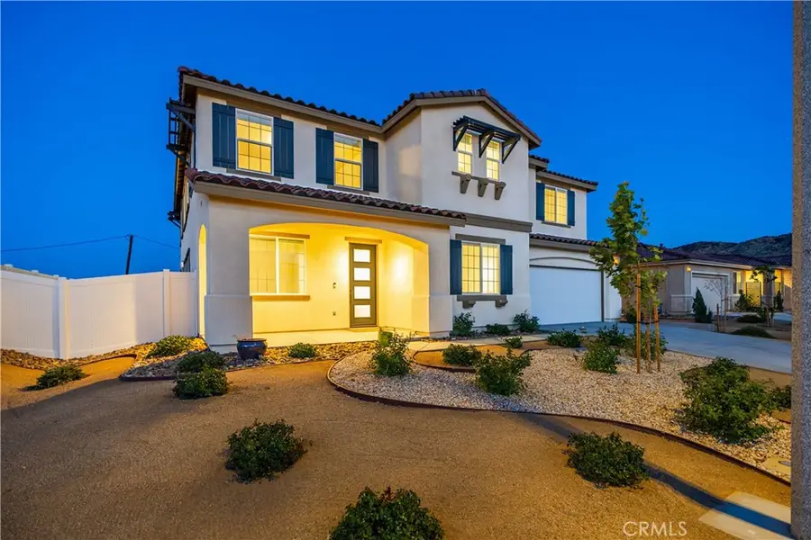 38856 Malva Rosa Drive, Palmdale, CA 93551 - #3