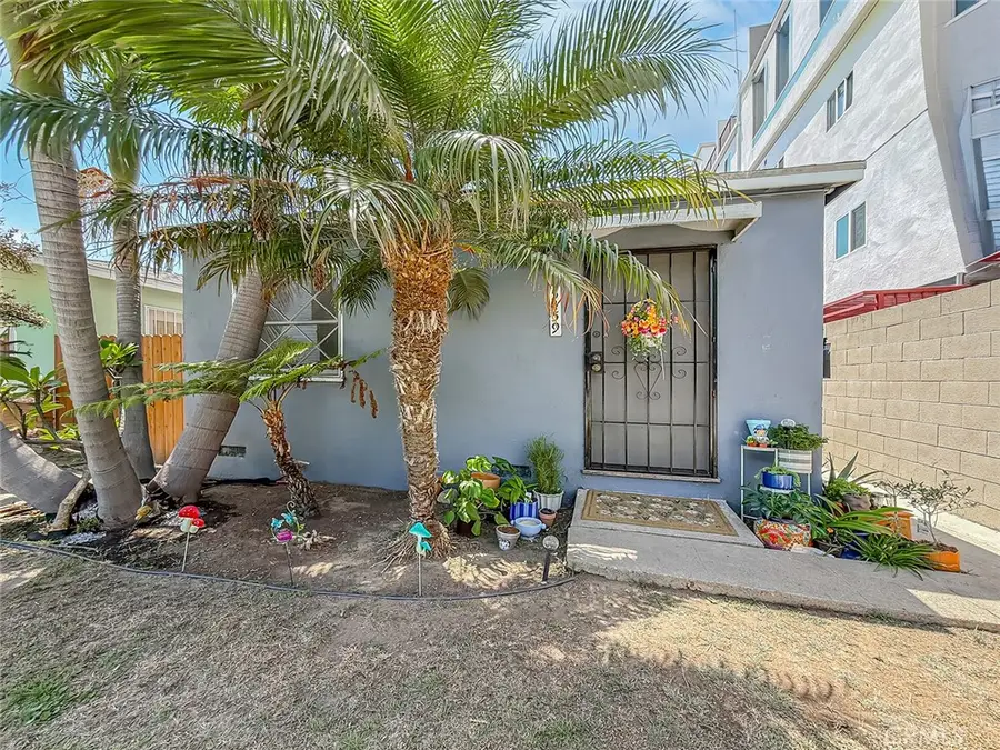 5459 Inglewood, Los Angeles, CA 90230 - #2