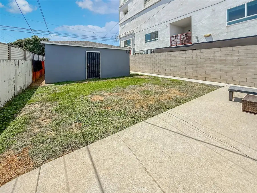 5459 Inglewood, Los Angeles, CA 90230 - #3