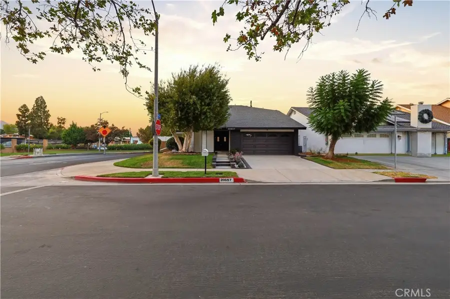 20657 Septo, Chatsworth, CA 91311 - #2