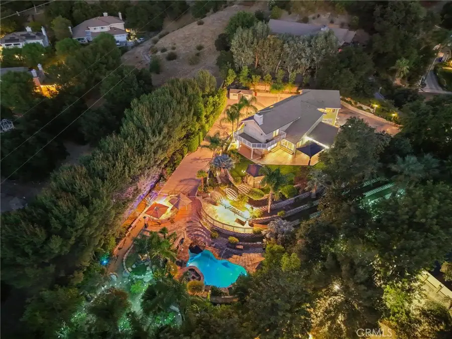 23255 Happy Valley Drive, Newhall, CA 91321 - #3