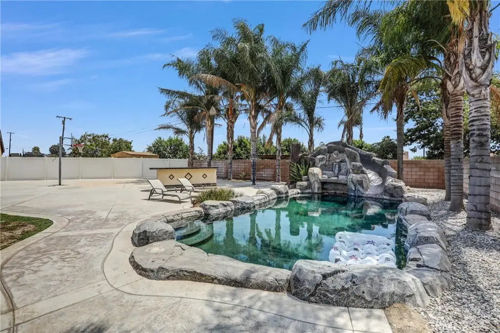19039 Gregory Court, Bloomington, CA 92316 - #1