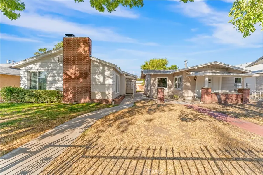 44636 Cedar Avenue, Lancaster, CA 93534 - #3