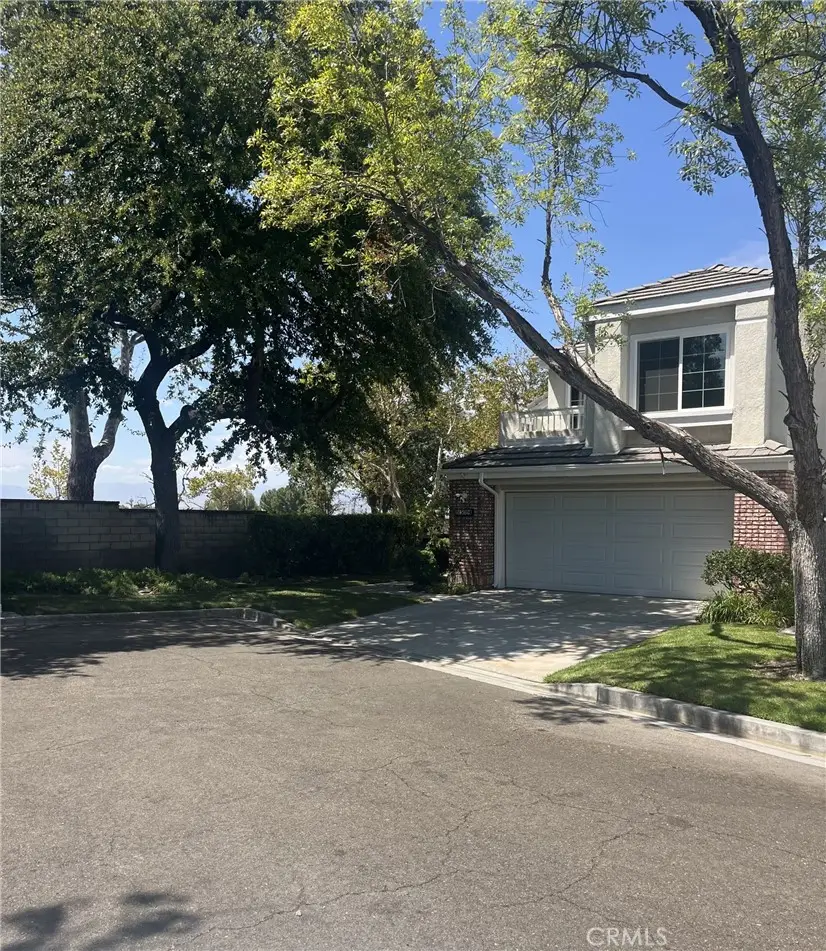 24502 Windsor #A, Valencia, CA 91355 - #1