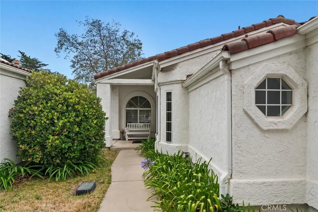 2117 Bermuda Dunes, Oxnard, CA 93036 - #1