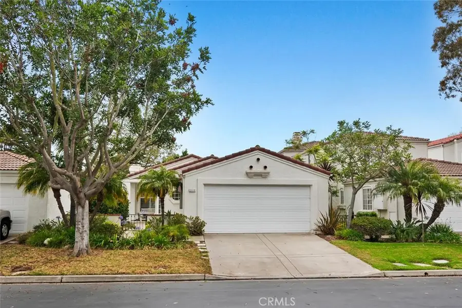 2117 Bermuda Dunes, Oxnard, CA 93036 - #2