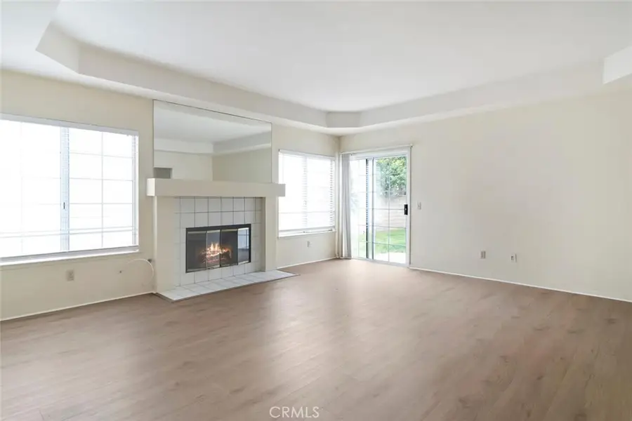 2117 Bermuda Dunes, Oxnard, CA 93036 - #3