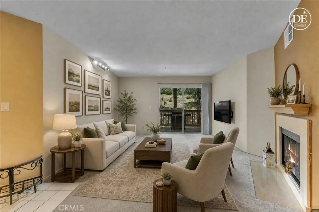 5837 Oak Bend #311, Oak Park, CA 91377 - #1