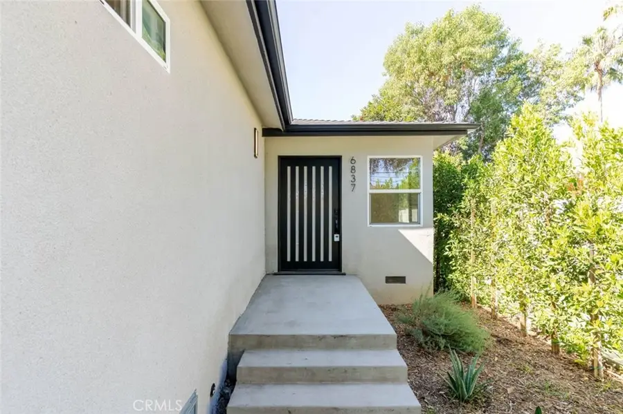 6837 Yolanda Avenue, Reseda, CA 91335 - #2