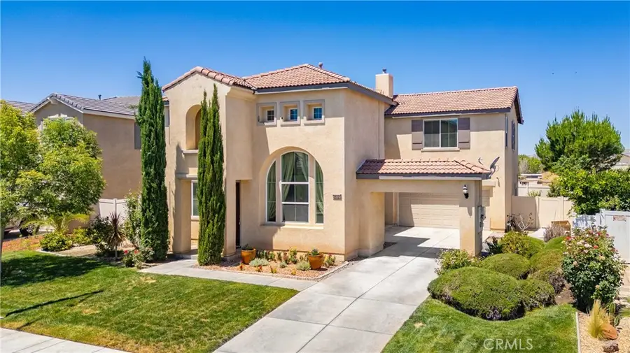 38031 Clermont, Palmdale, CA 93552 - #2