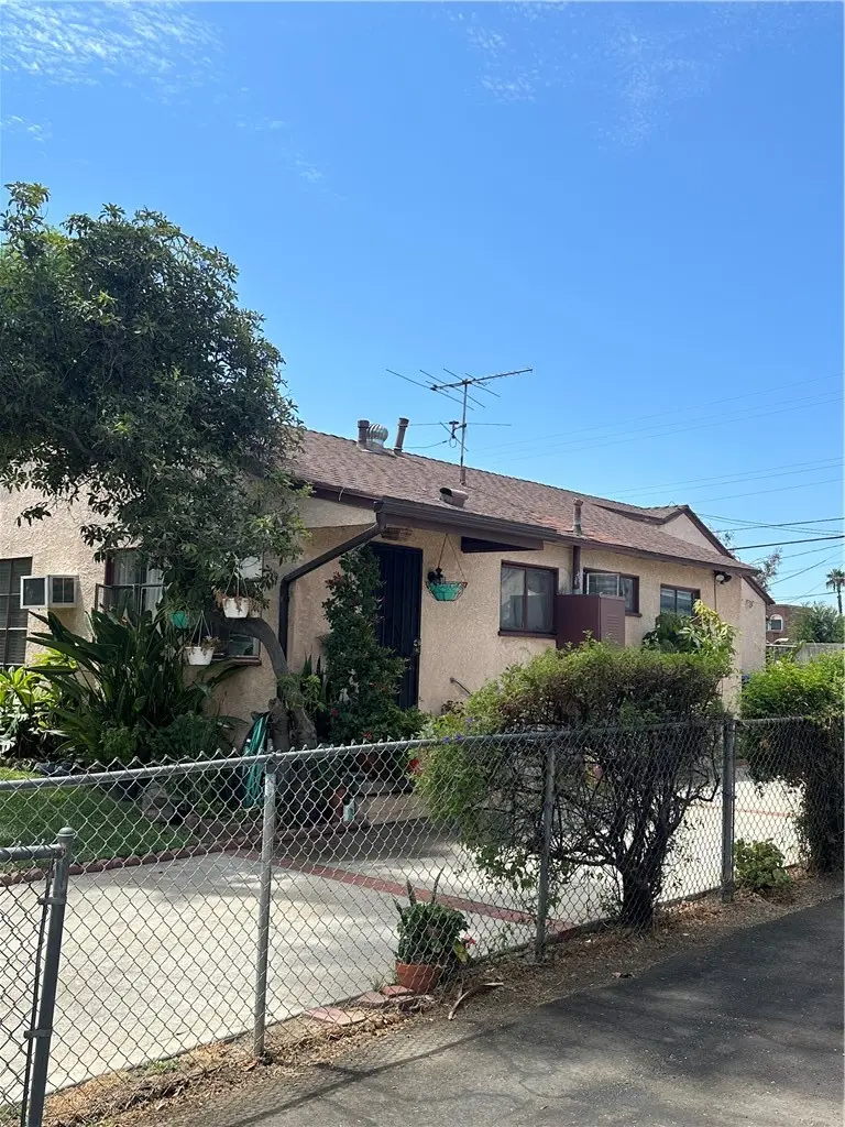 8719 Tilden, Panorama City, CA 91402 - #2