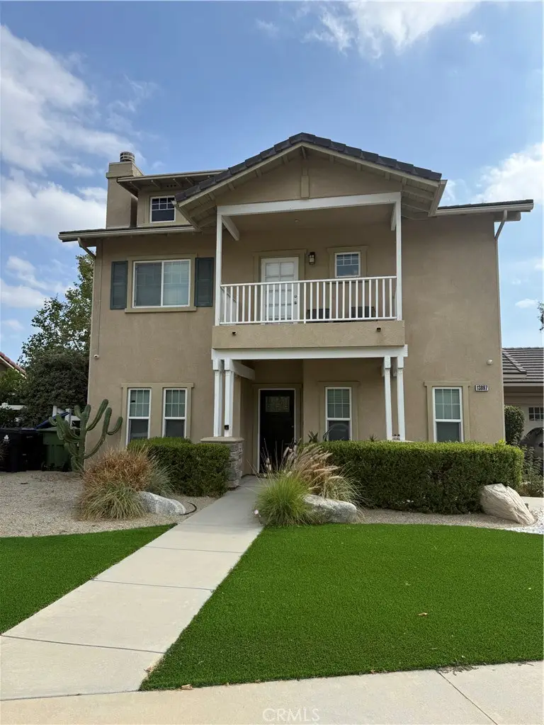13897 Eldridge, Sylmar, CA 91342 - #1