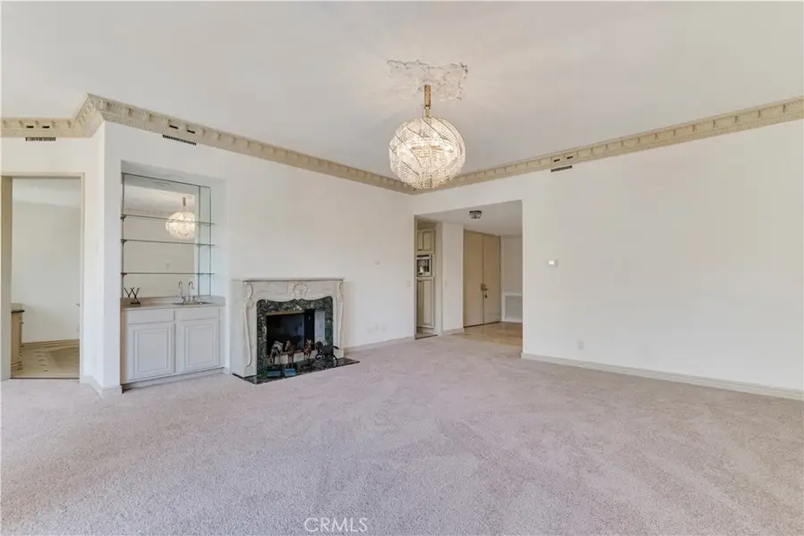 2197 Century Hill, Los Angeles, CA 90067 - #2