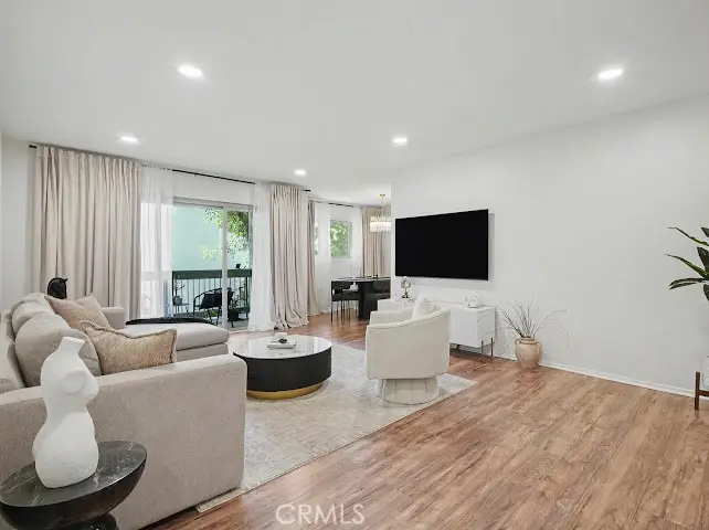 23677 Park Capri #20, Calabasas, CA 91302 - #2