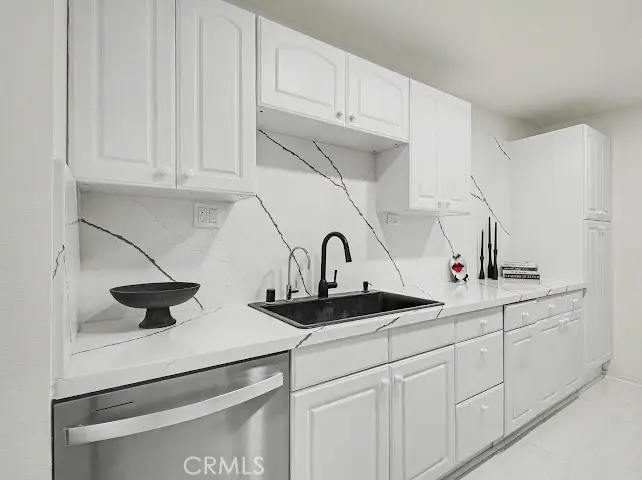 23677 Park Capri #20, Calabasas, CA 91302 - #3