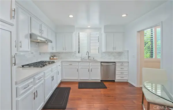 14521 Benefit #207, Sherman Oaks, CA 91403