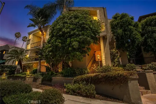 4536 Colbath Avenue #102, Sherman Oaks, CA 91423