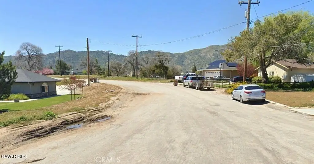 19300 Moon, Tehachapi, CA 93561 - #1