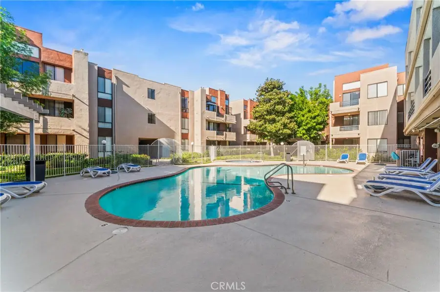 7826 Topanga Canyon Blvd #308, Canoga Park, CA 91304 - #2