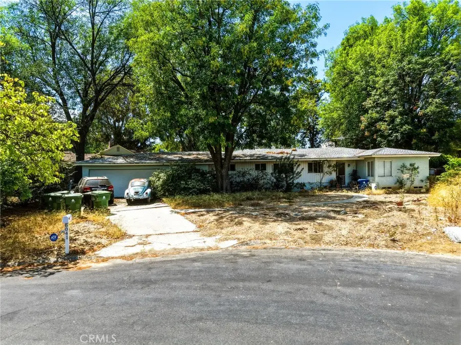 6041 Penfield, Woodland Hills, CA 91367 - #2