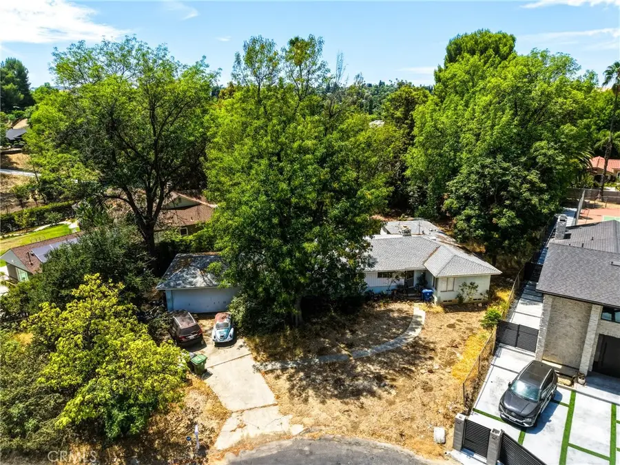 6041 Penfield, Woodland Hills, CA 91367 - #3