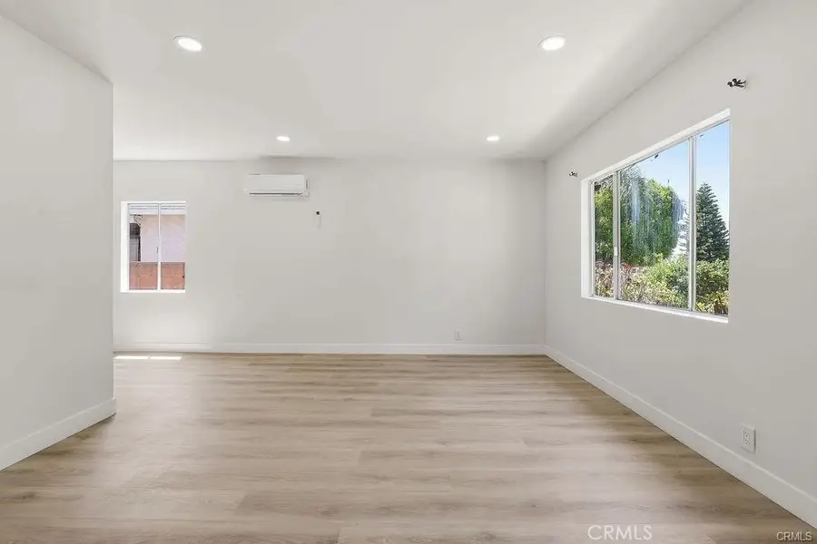 10332 Cayuga Avenue, Pacoima, CA 91331 - #3