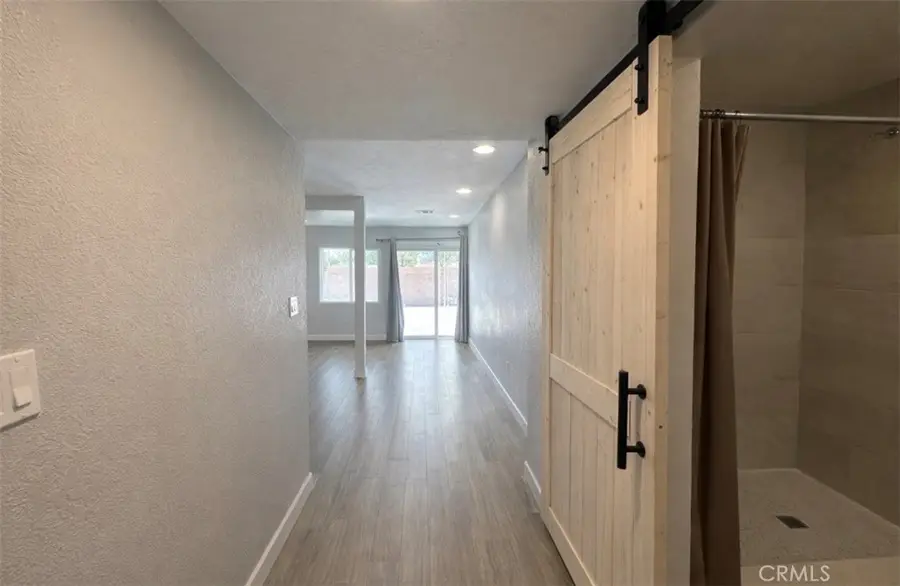 45414 Raysack, Lancaster, CA 93535 - #2