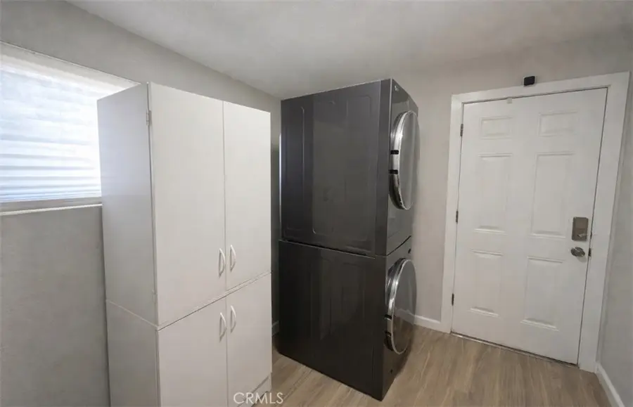 45414 Raysack, Lancaster, CA 93535 - #3