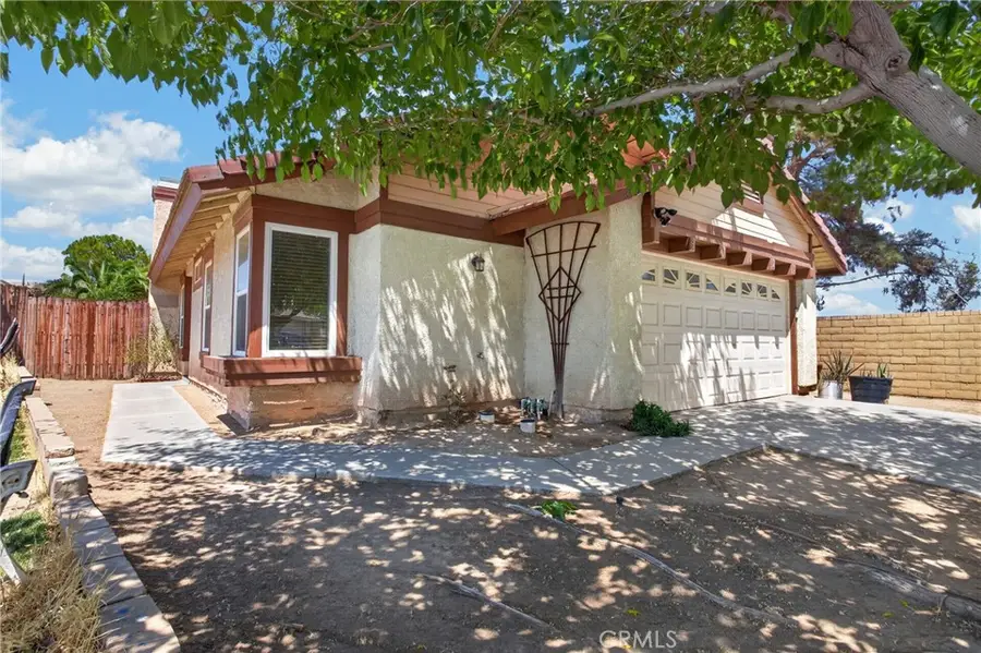 37023 Turner Drive, Palmdale, CA 93550 - #2