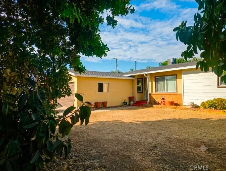 9456 Sandusky Avenue, Arleta, CA 91331 - #2
