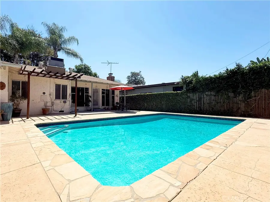 17101 Gault Street, Van Nuys, CA 91406 - #2