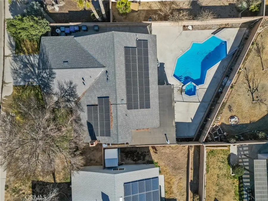 44256 Sancroft Avenue, Lancaster, CA 93535 - #3
